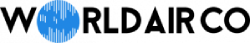 worldairco.org logo